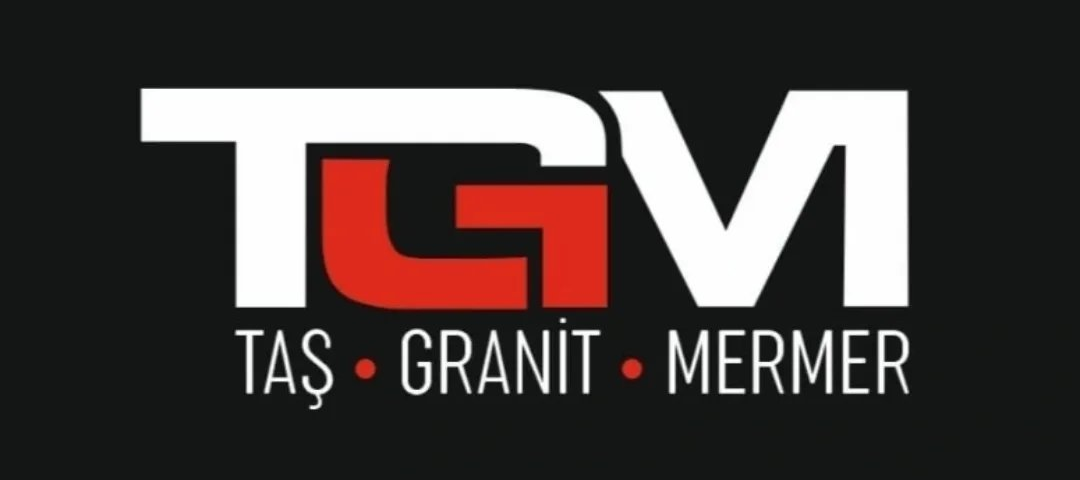 Taş Granit